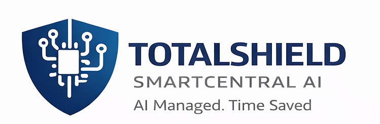 Blog di totalshield